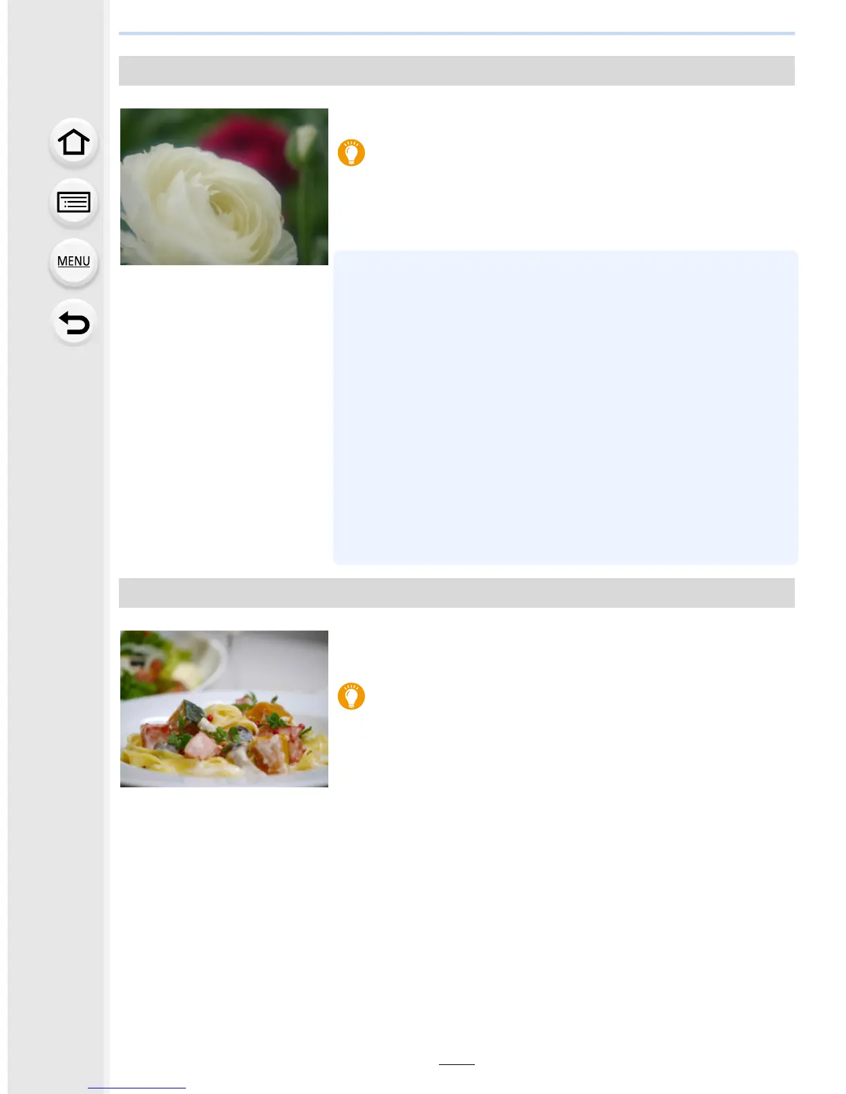 Page #113 background image