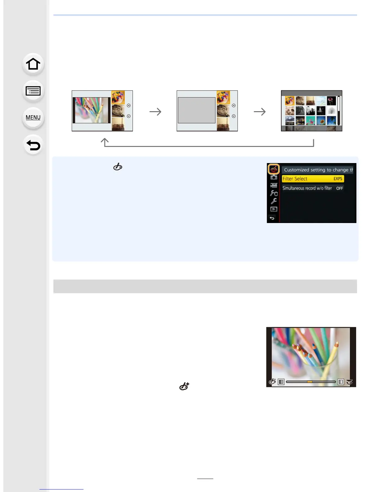 Page #116 background image