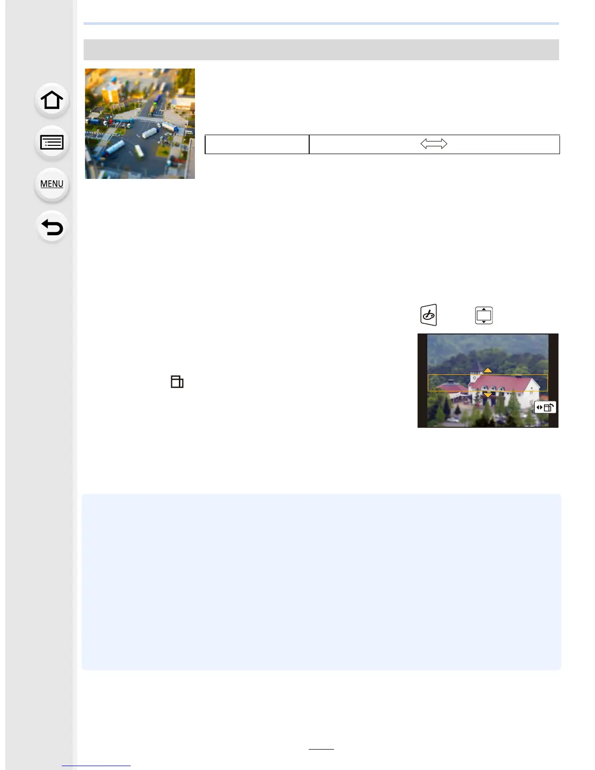 Page #122 background image