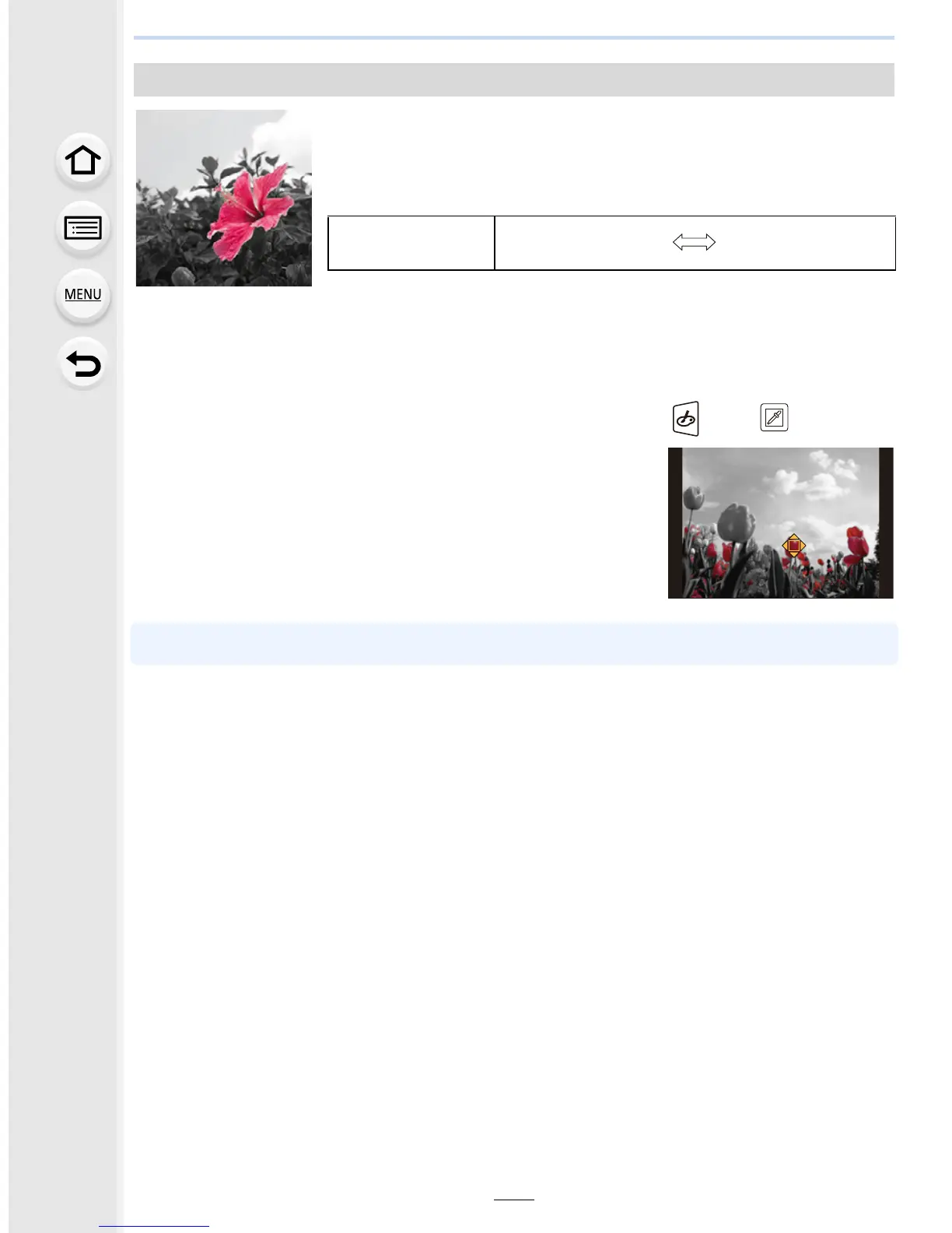 Page #124 background image