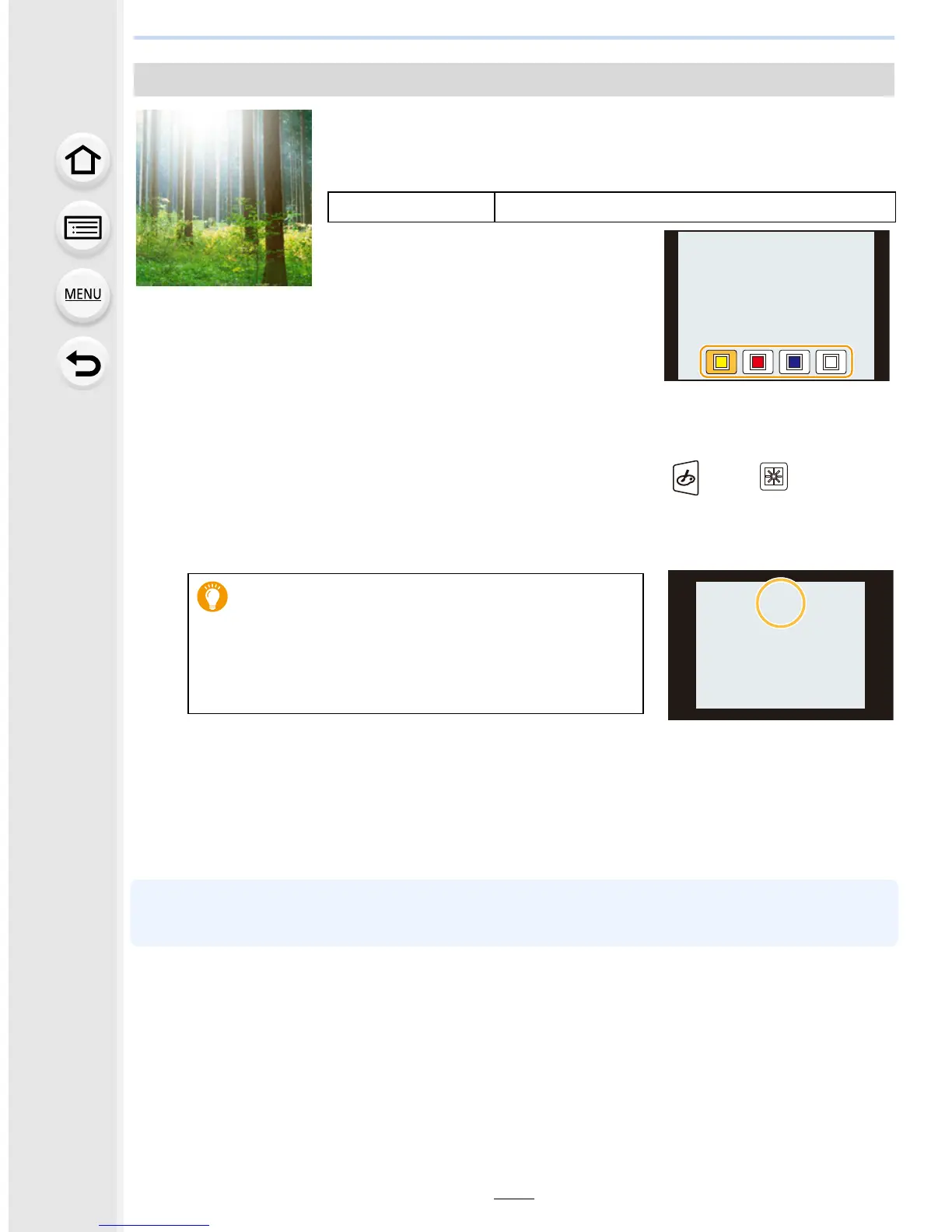 Page #125 background image