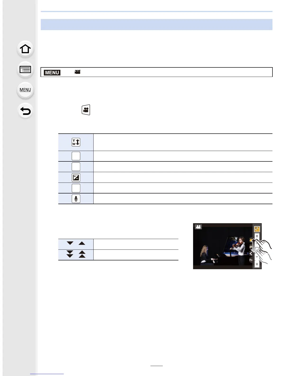 Page #127 background image