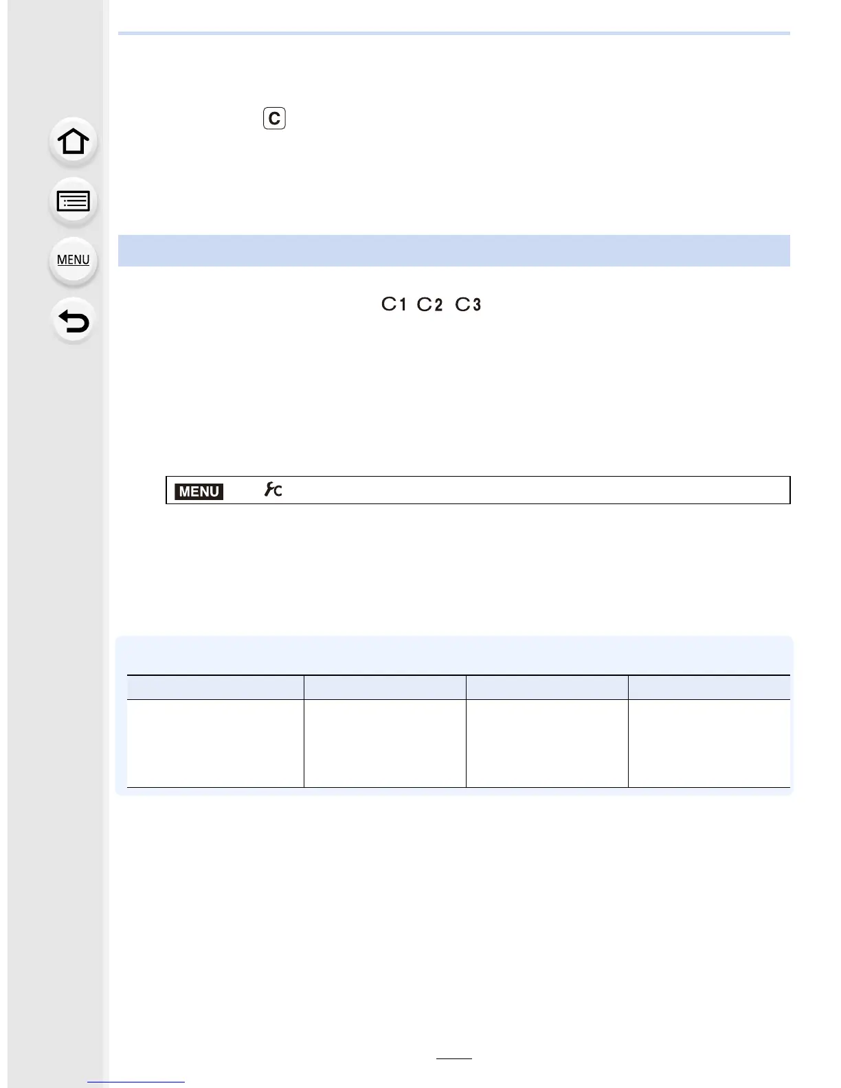 Page #128 background image