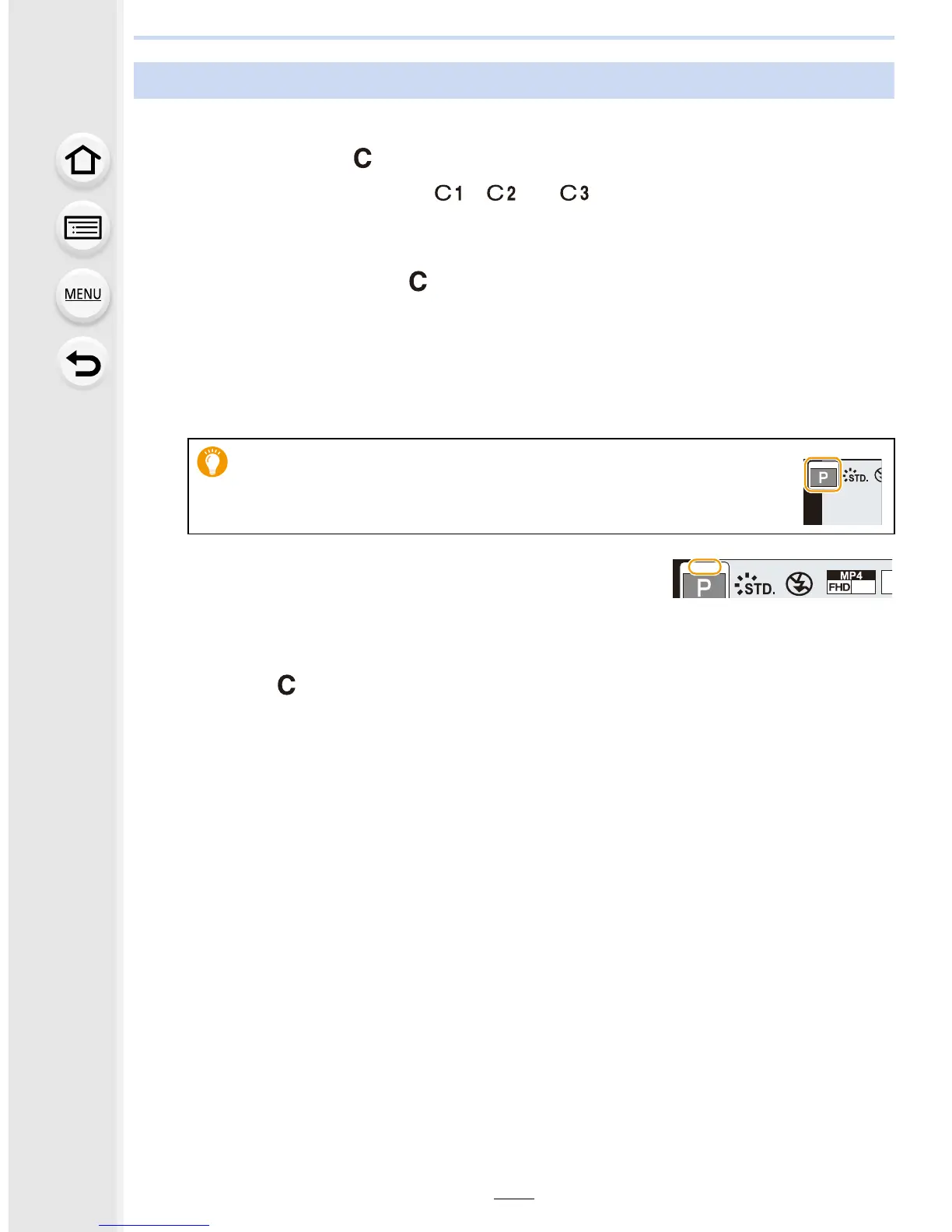 Page #129 background image