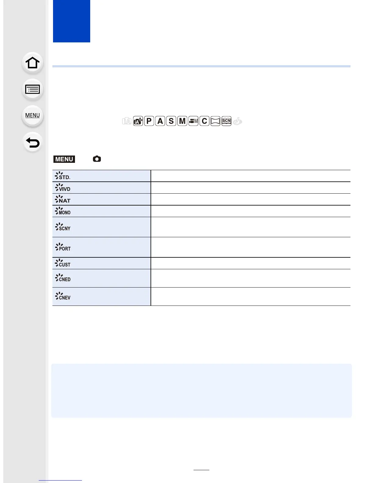 Page #130 background image