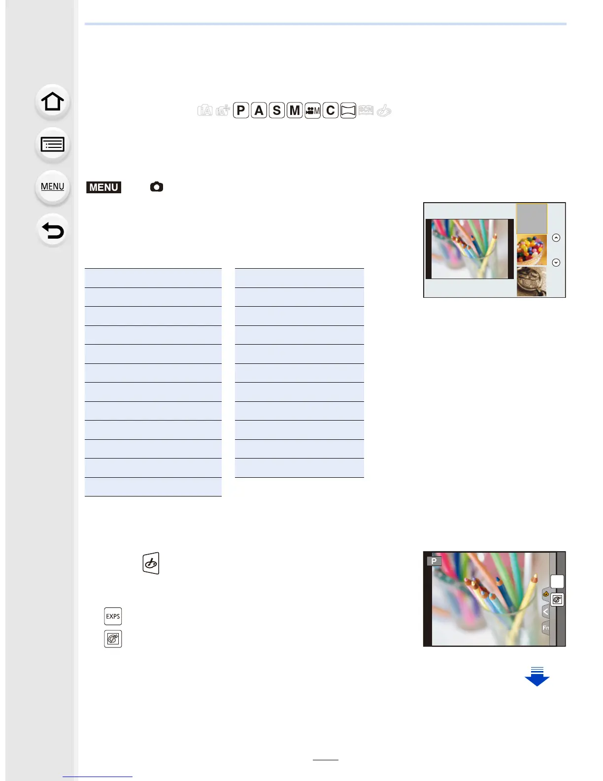Page #132 background image