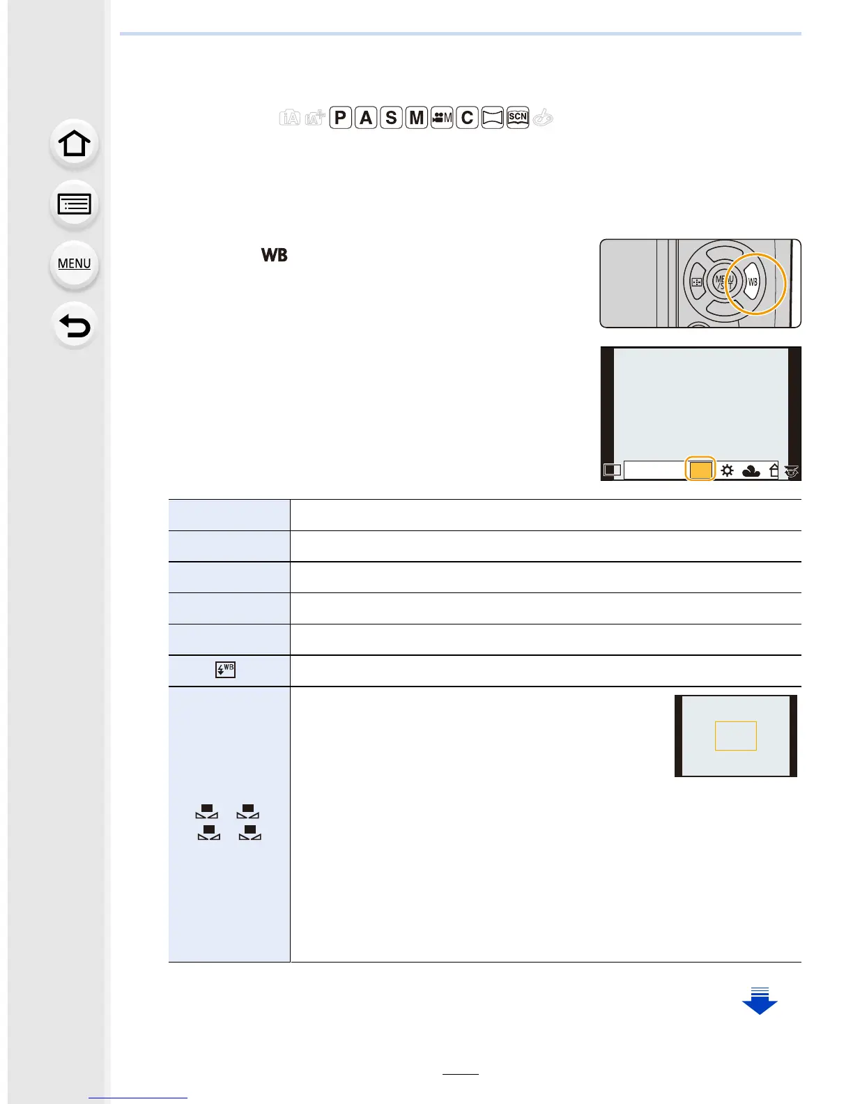 Page #136 background image