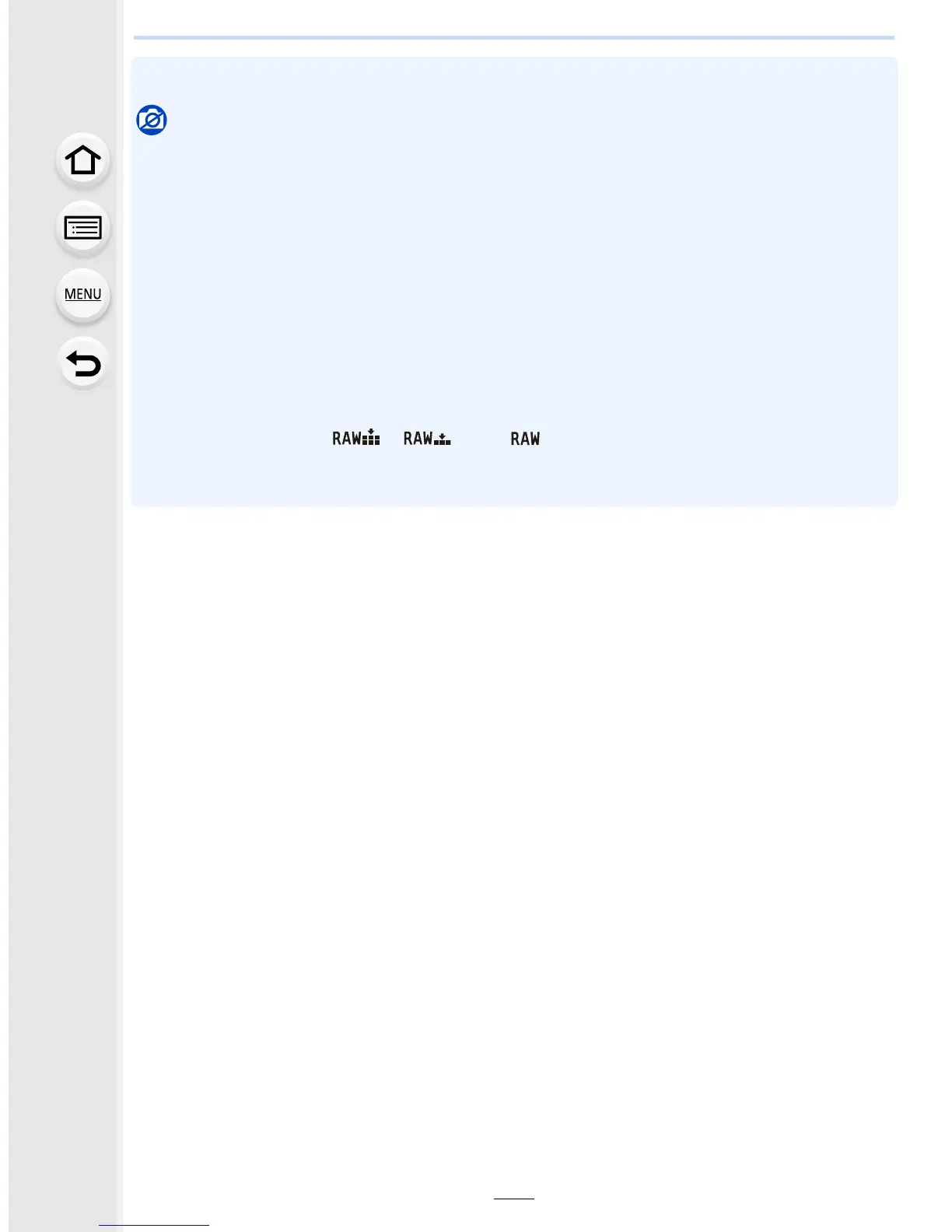 Page #142 background image