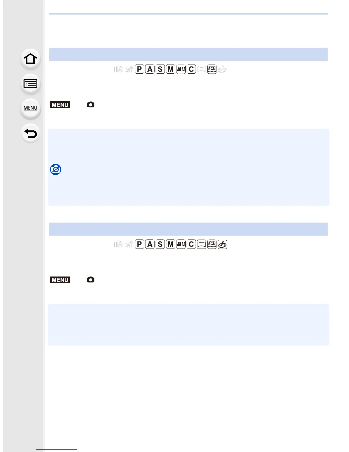 Page #143 background image
