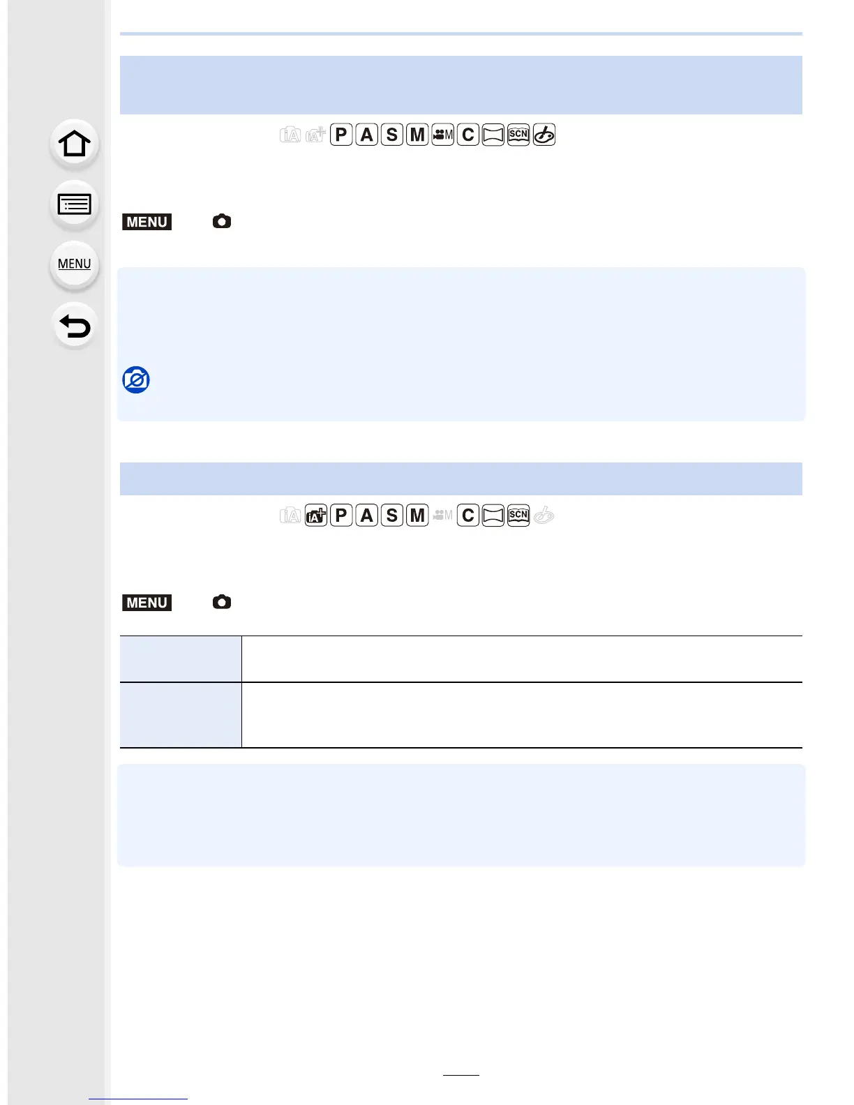 Page #146 background image
