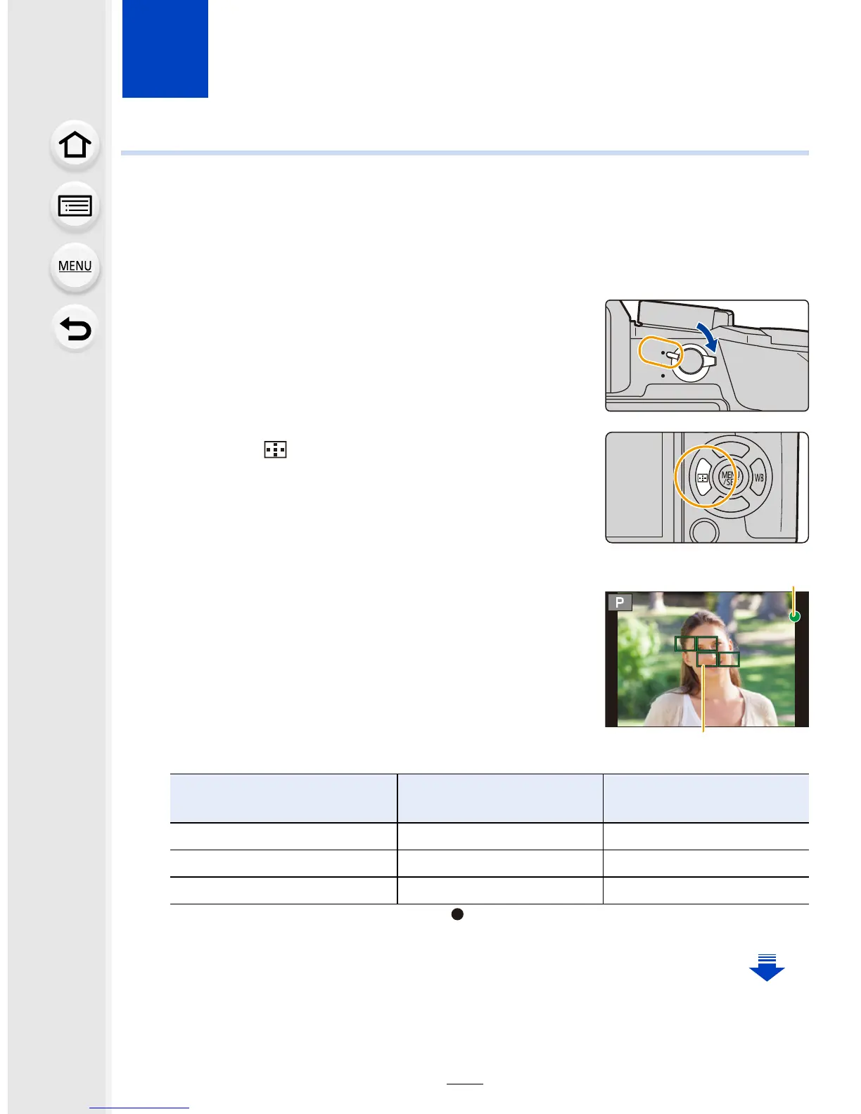 Page #147 background image
