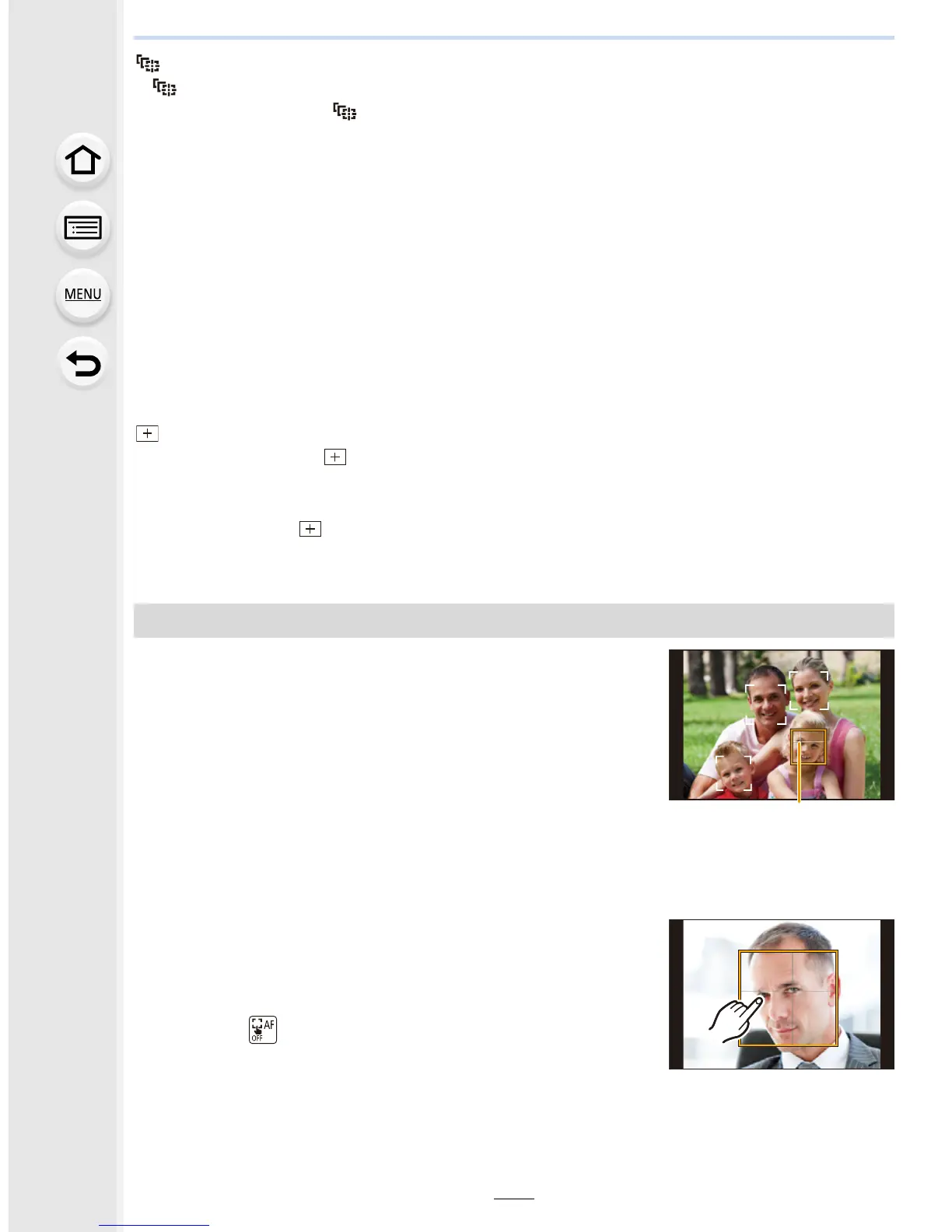Page #153 background image