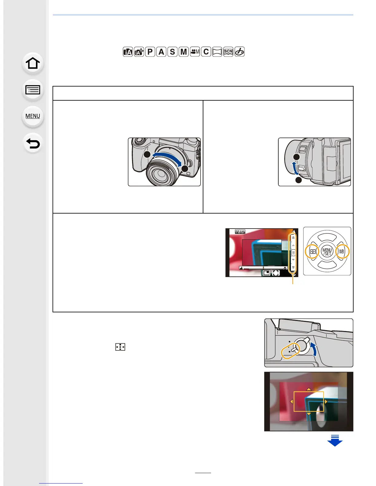 Page #165 background image
