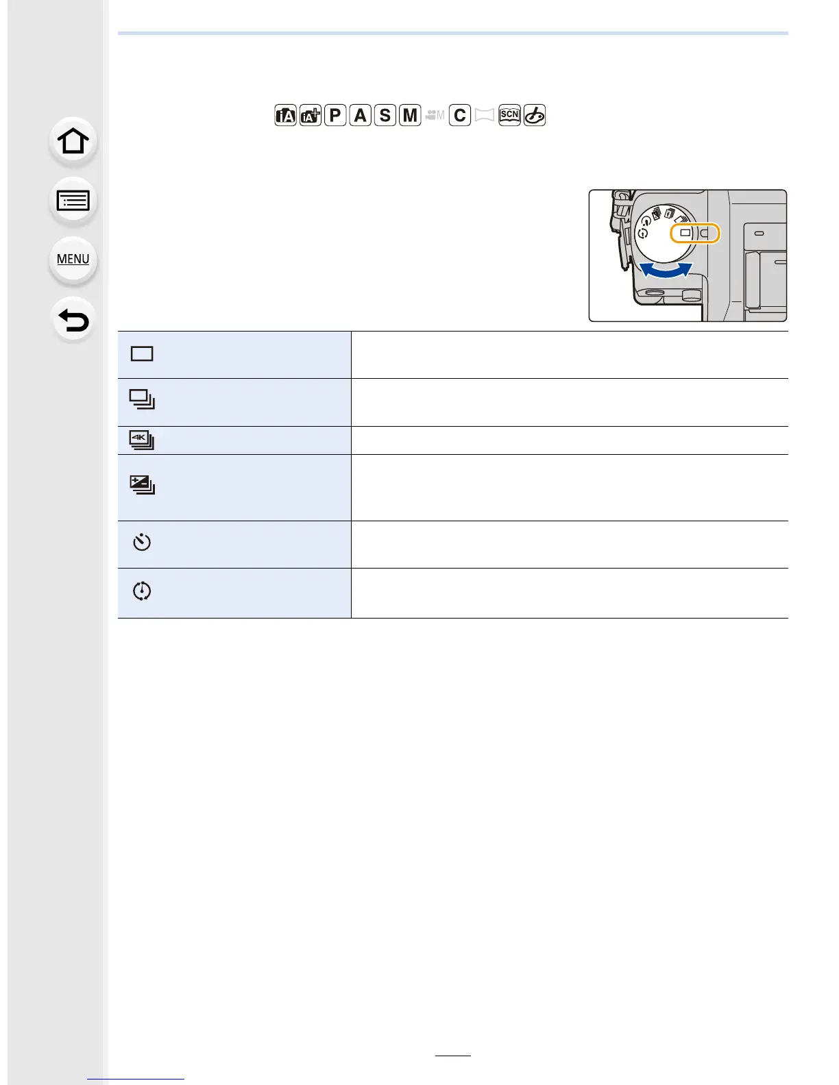 Page #181 background image