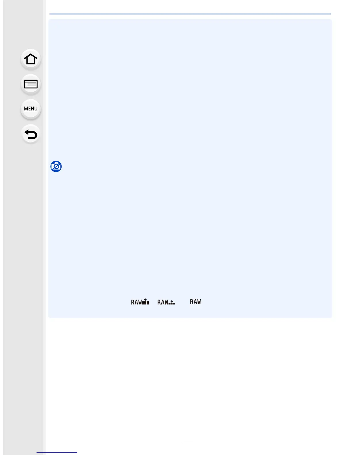 Page #184 background image