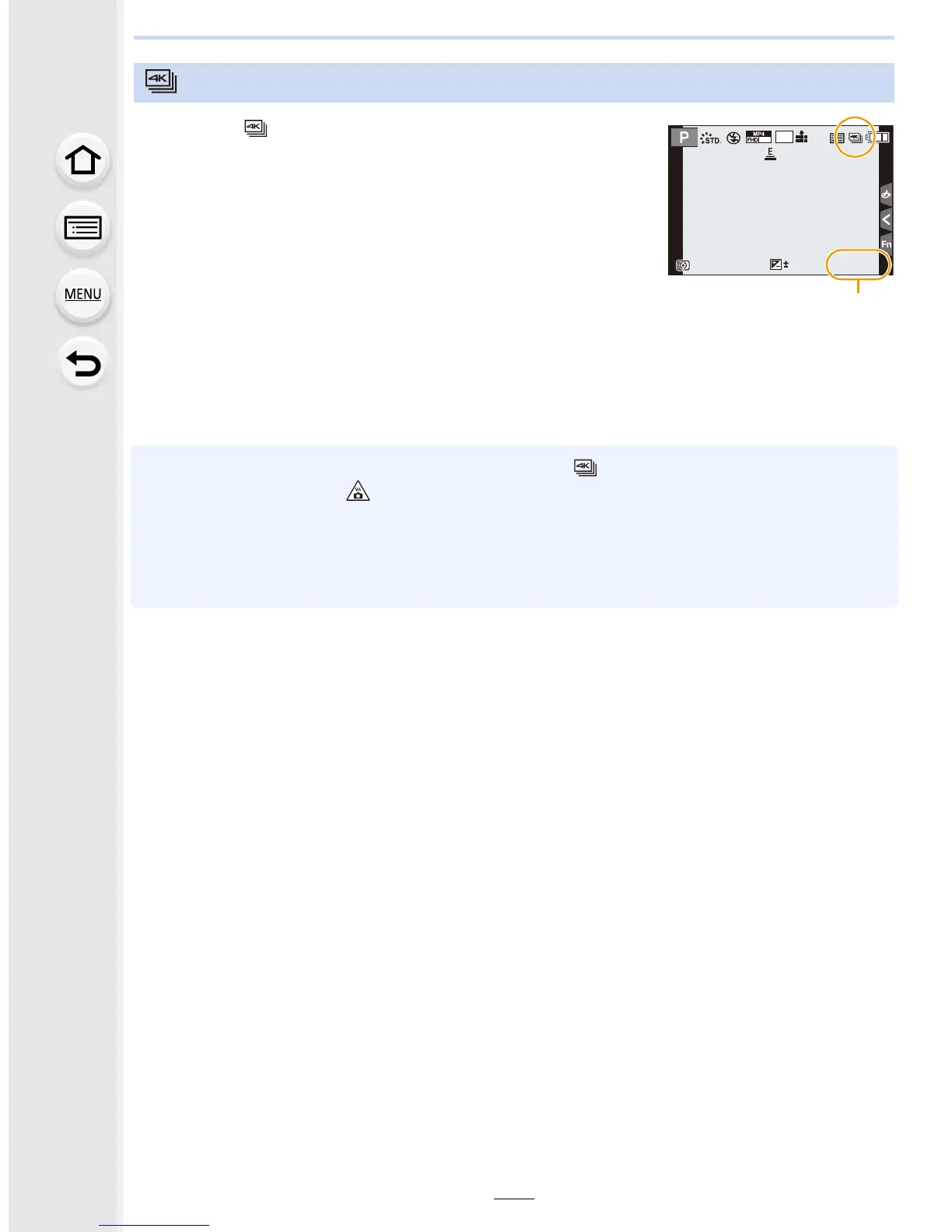 Page #188 background image