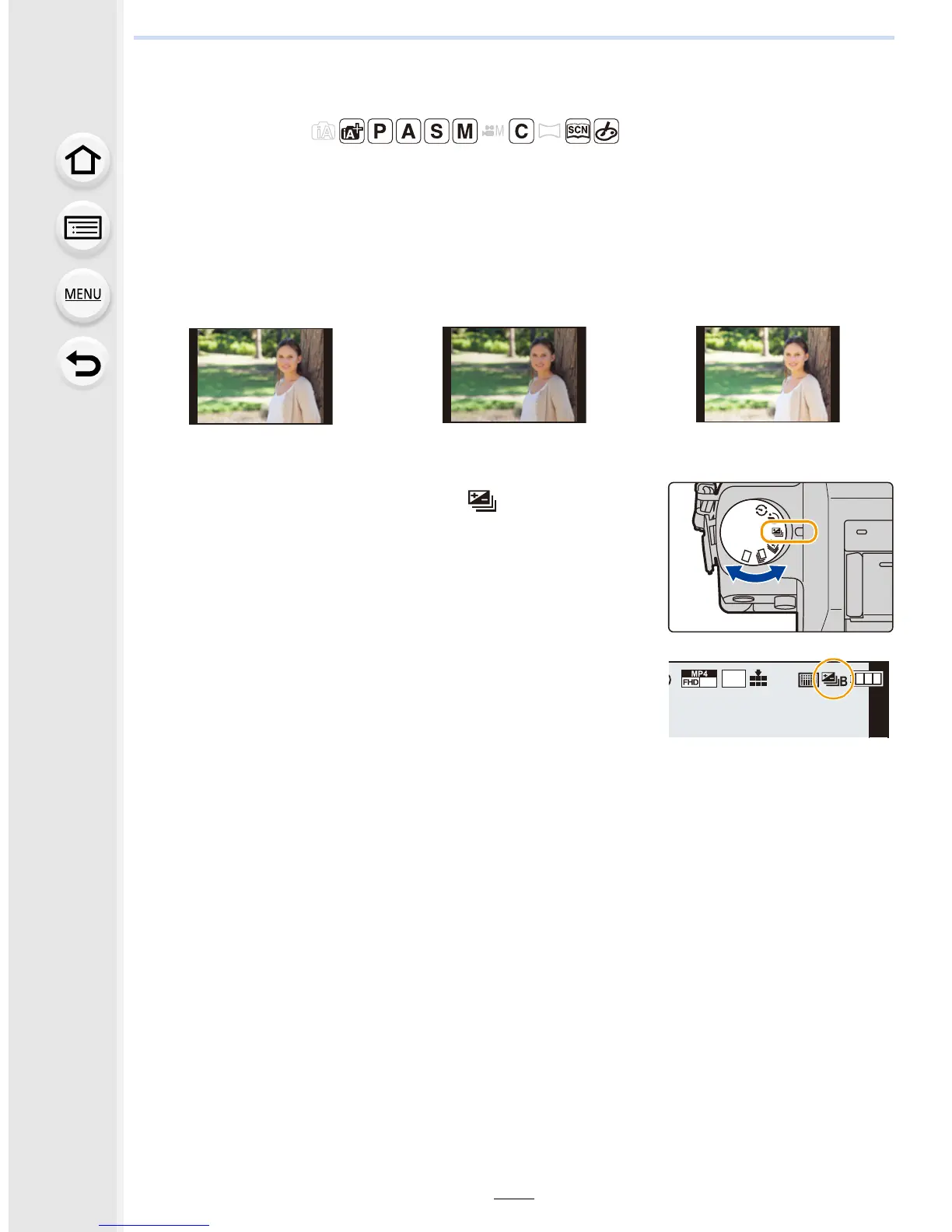 Page #199 background image