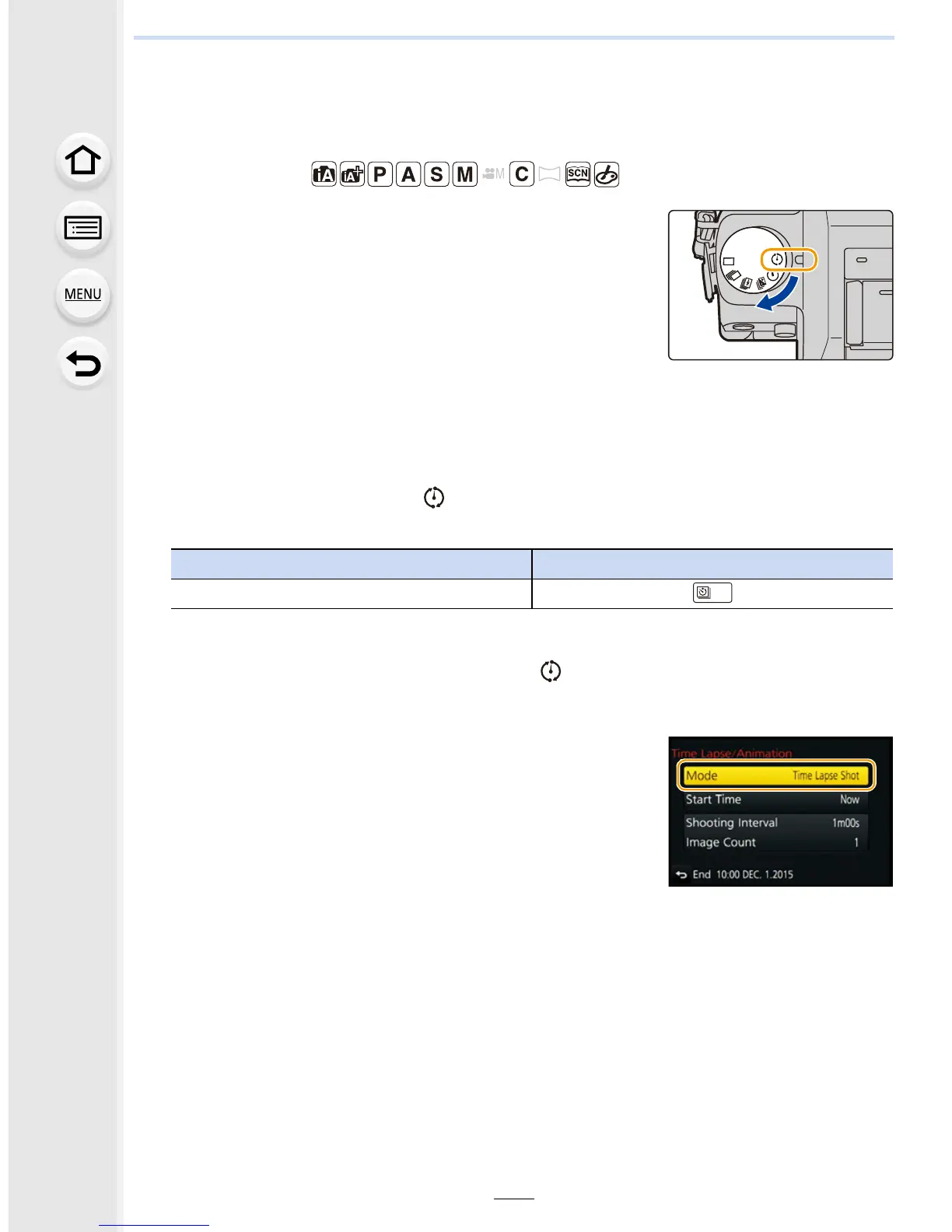 Page #203 background image