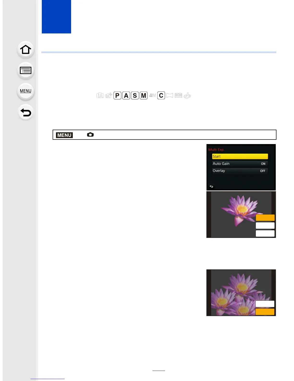 Page #210 background image