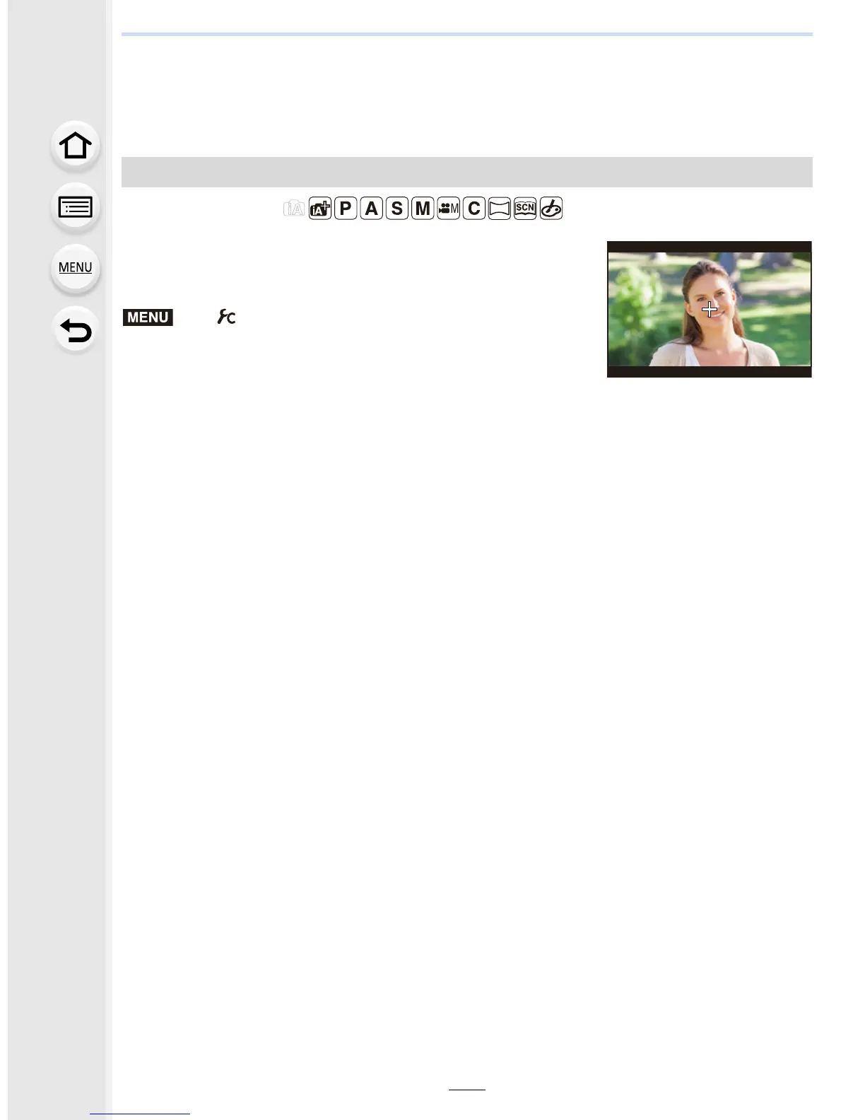 Page #219 background image