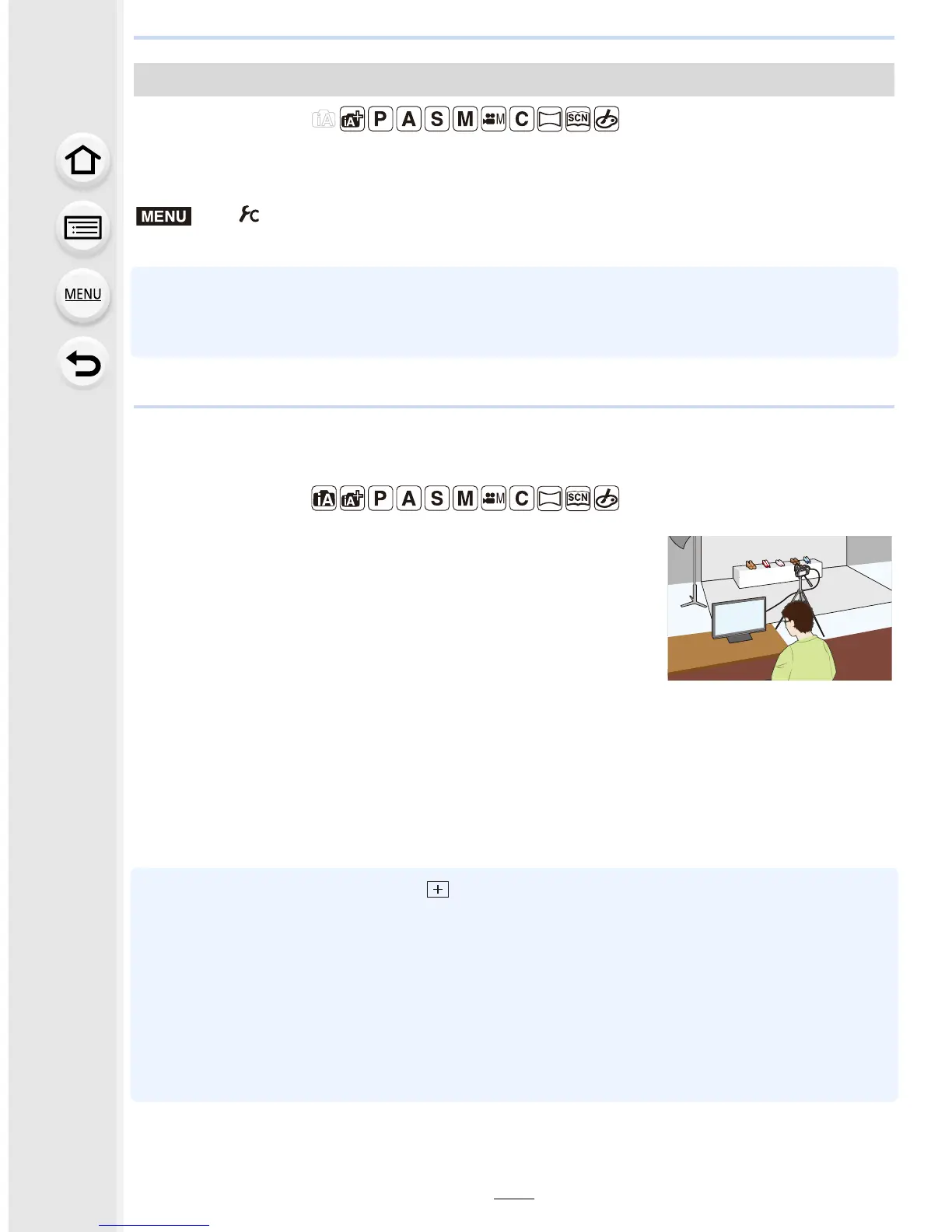 Page #221 background image