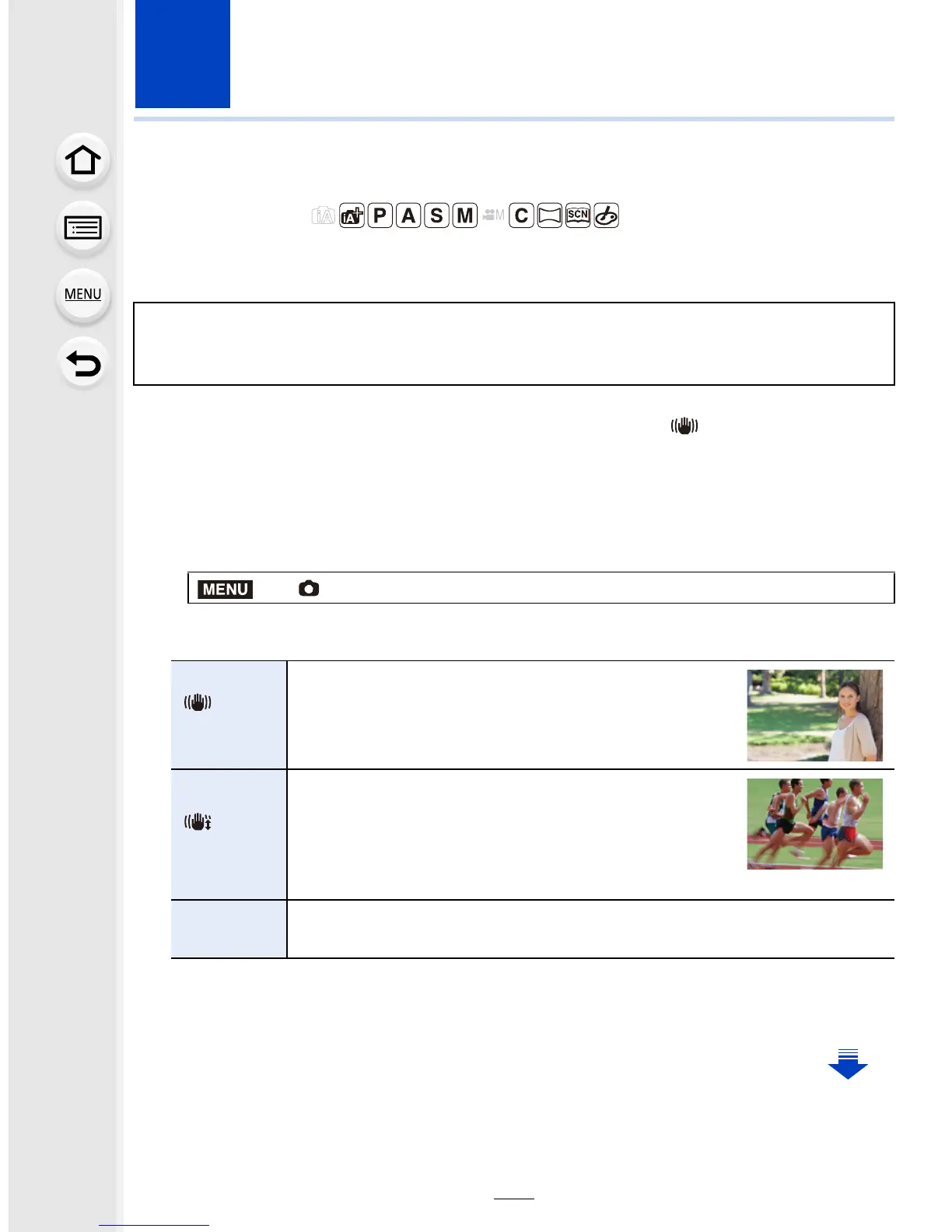 Page #222 background image