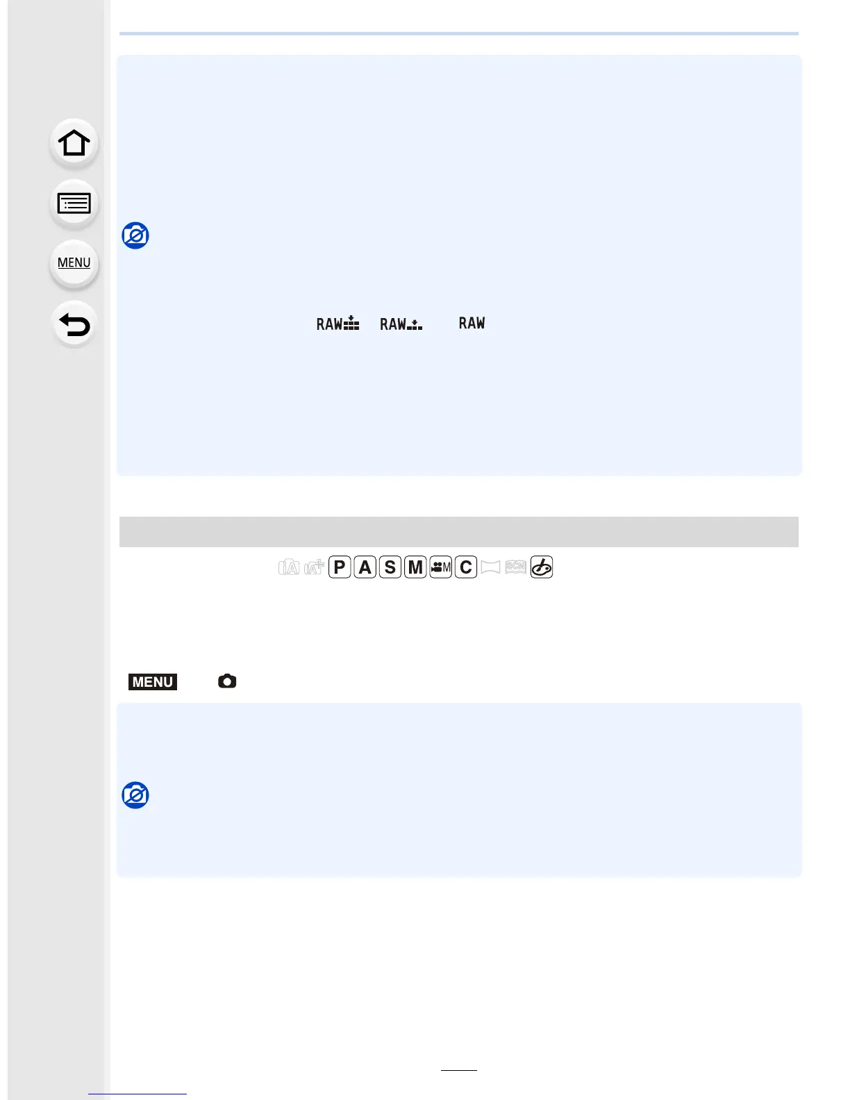 Page #227 background image