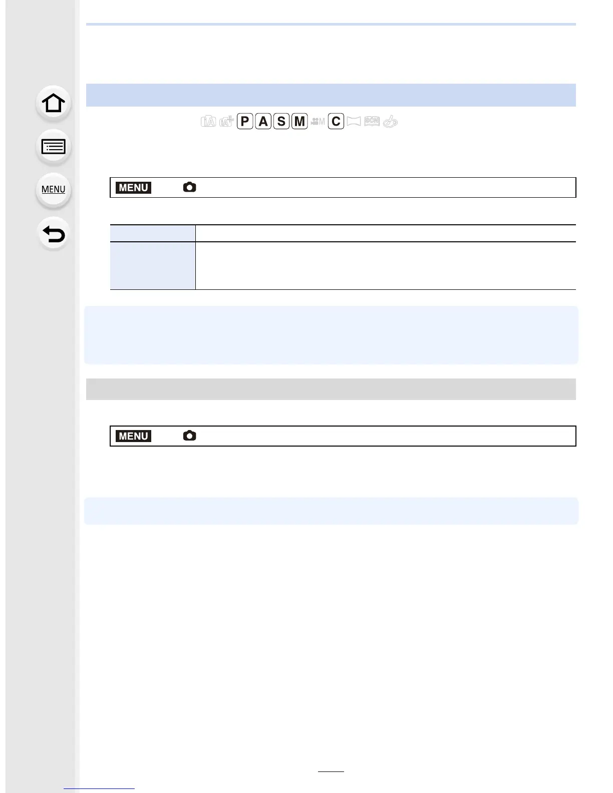 Page #233 background image