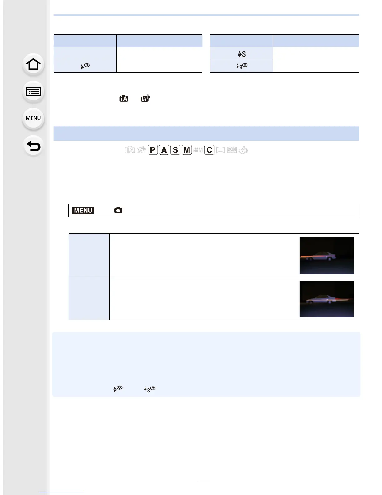 Page #236 background image