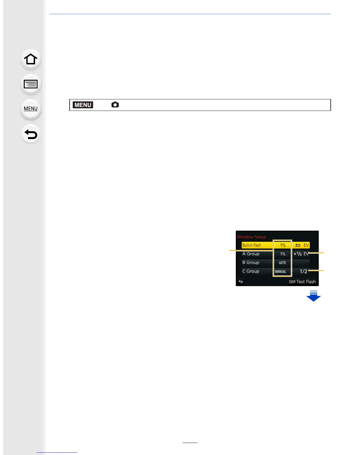 Page #239 background image