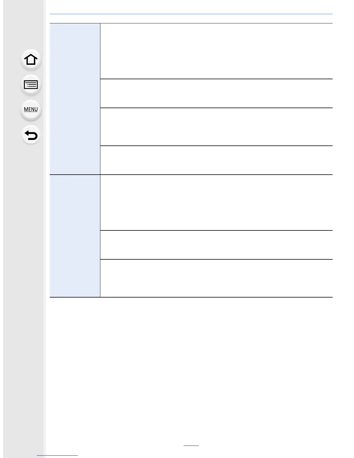 Page #240 background image