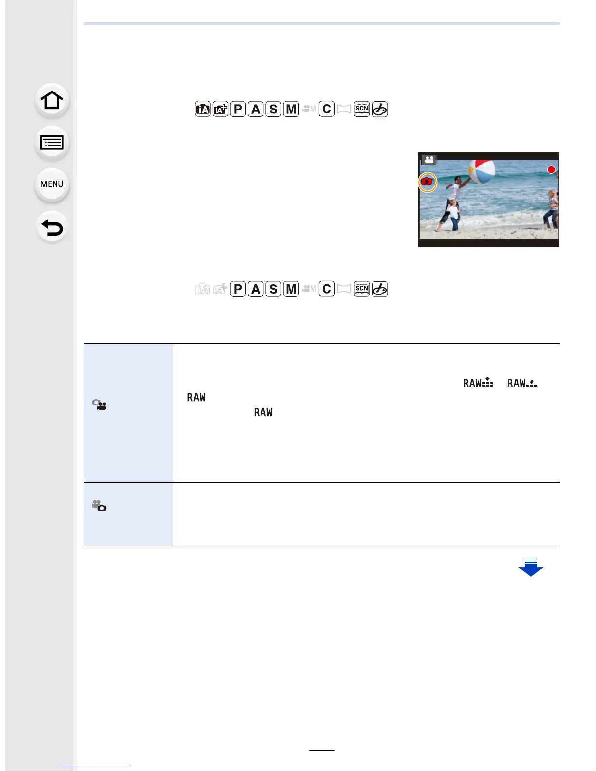 Page #249 background image
