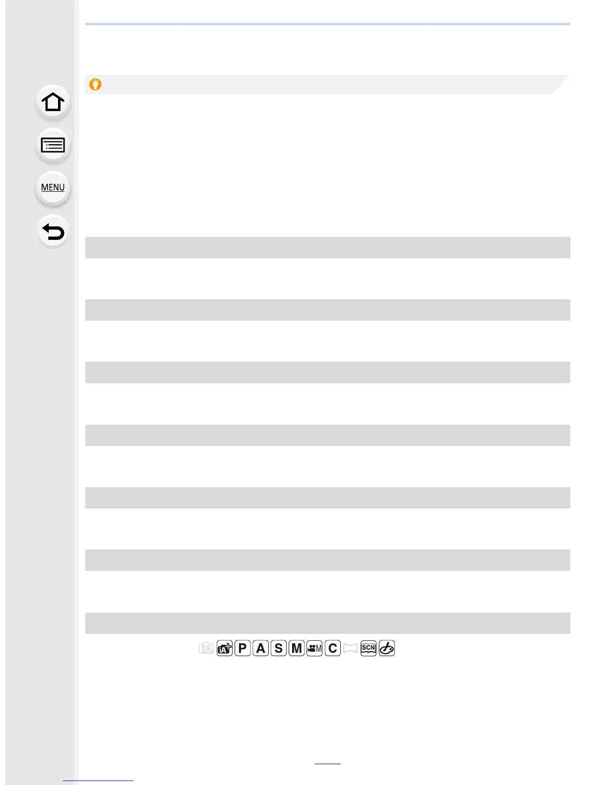 Page #254 background image