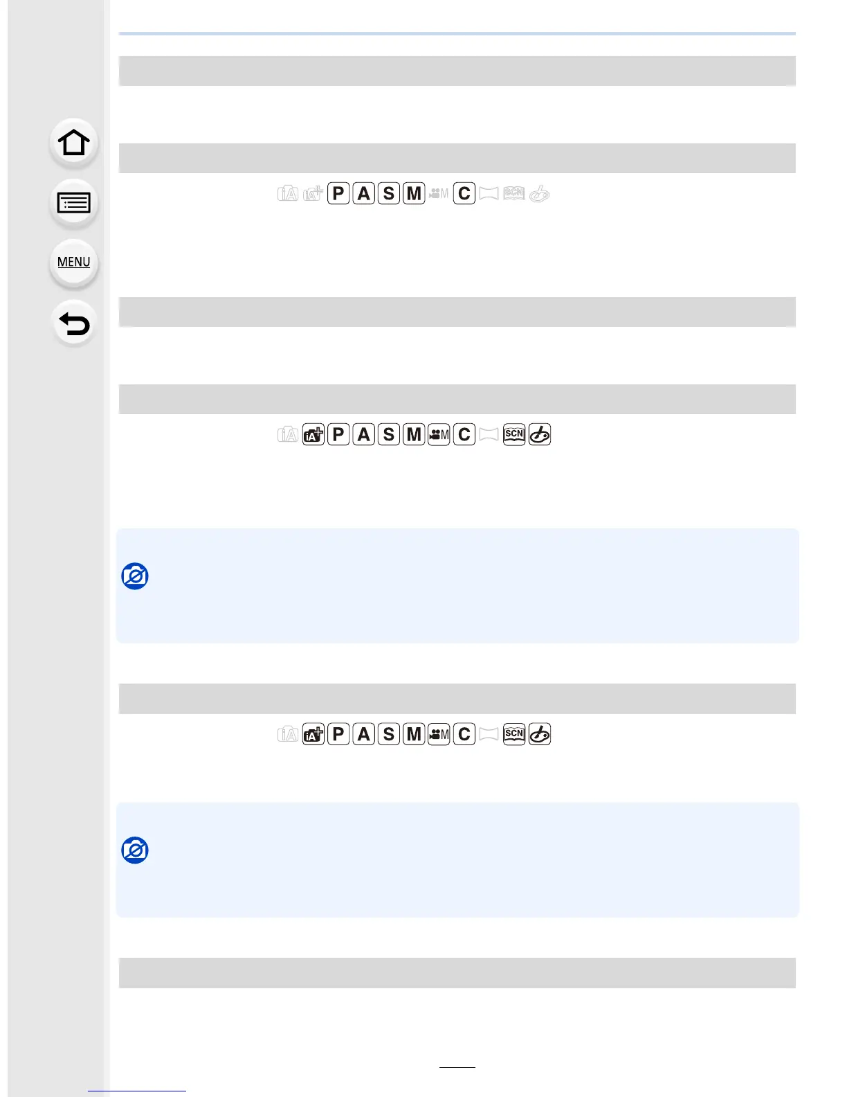 Page #255 background image