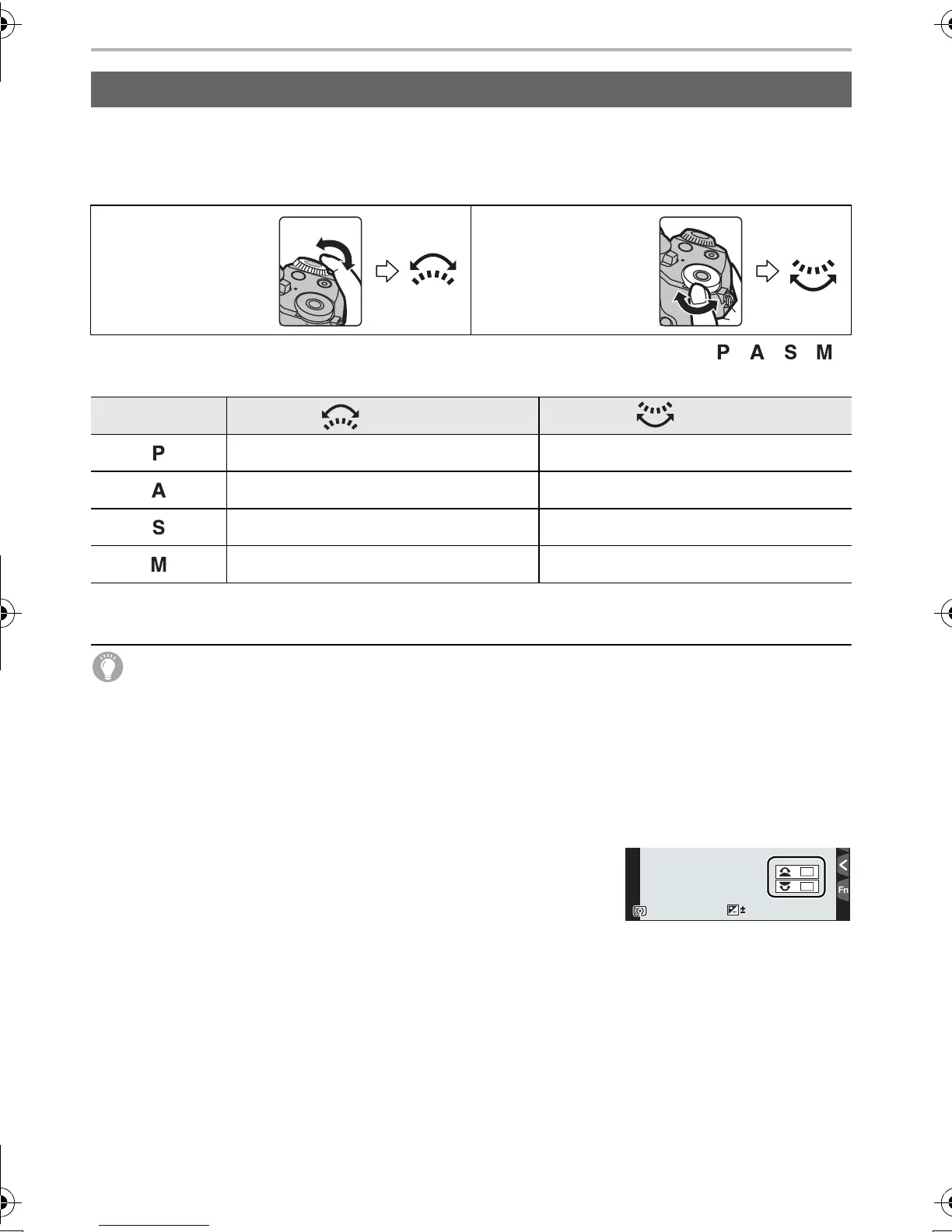 Page #20 background image