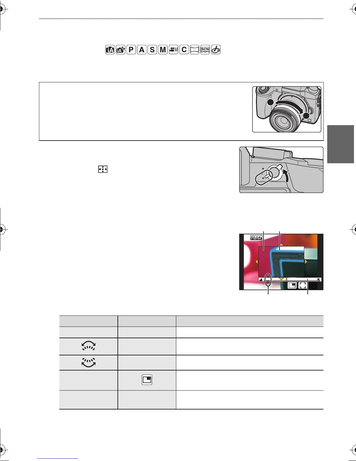 Page #29 background image