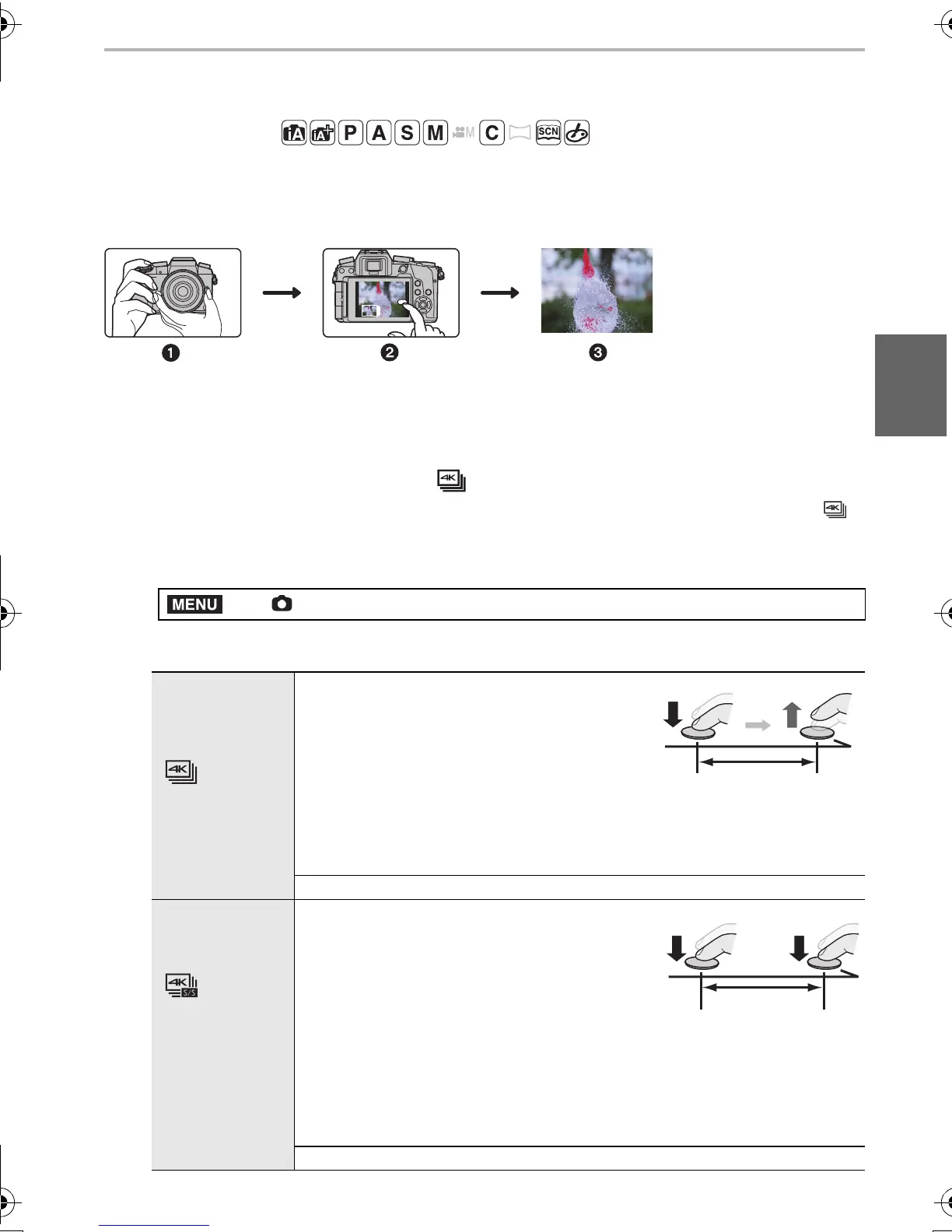 Page #31 background image