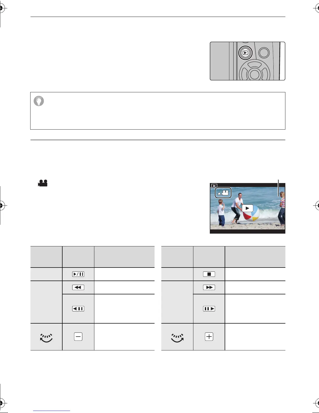 Page #36 background image