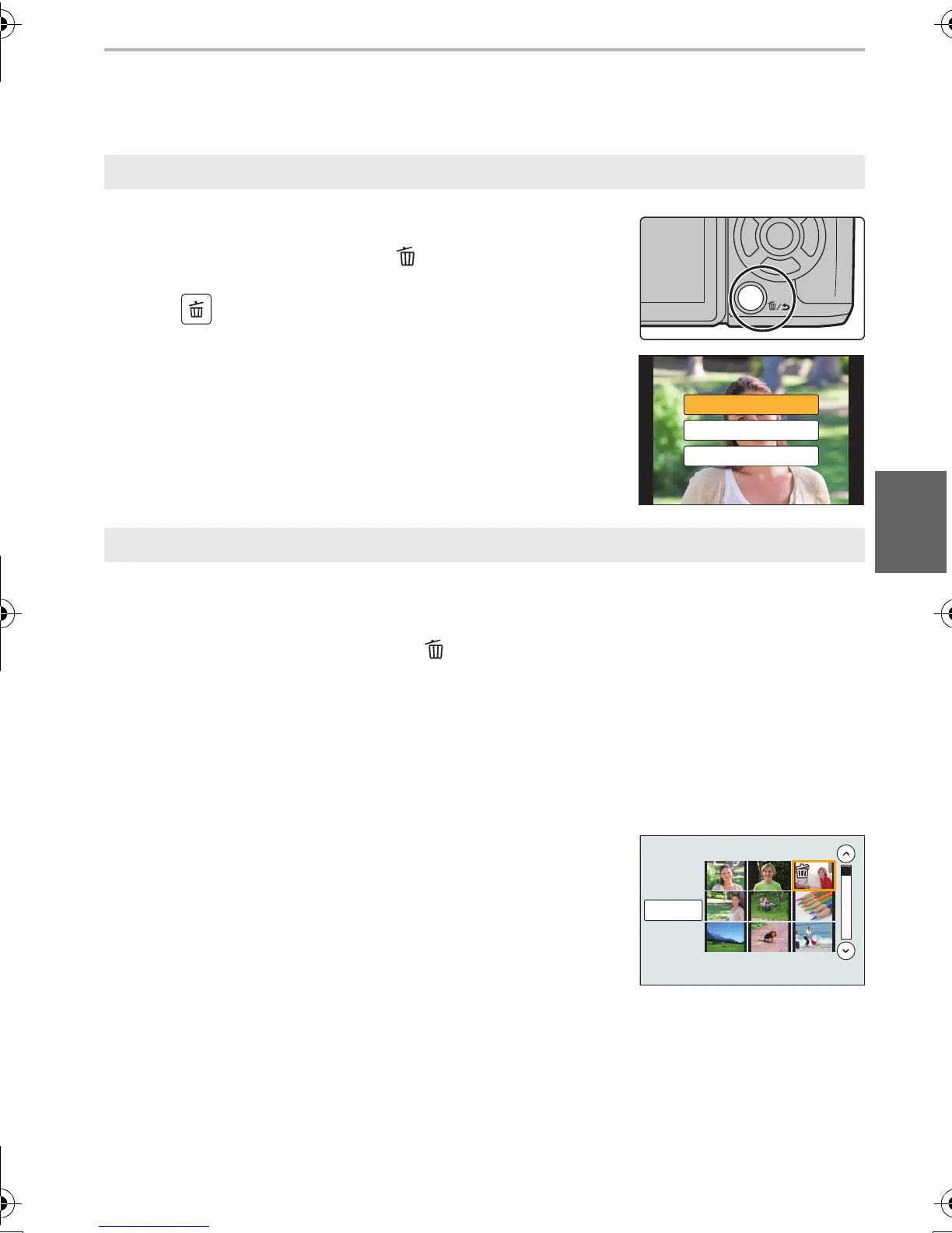 Page #37 background image