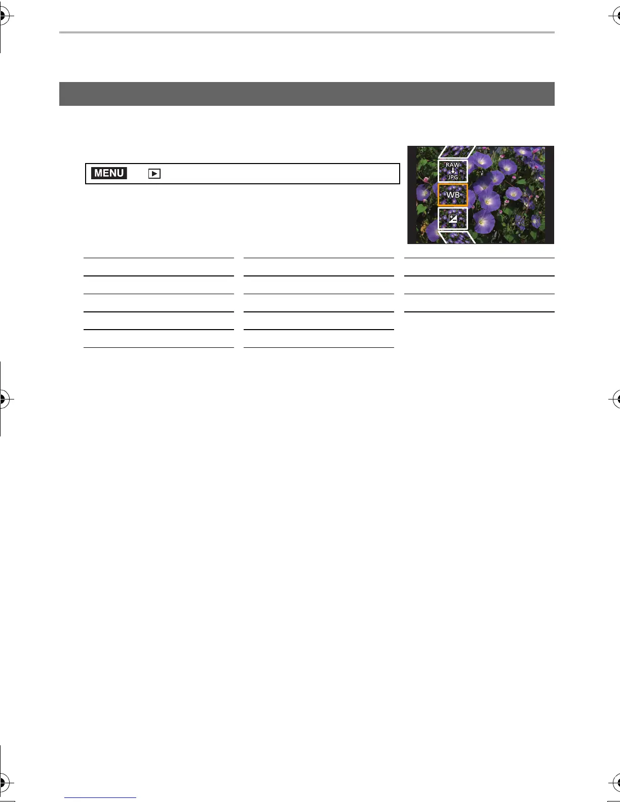 Page #38 background image