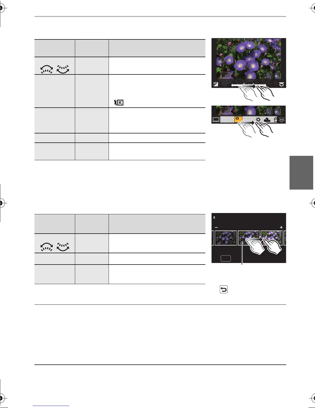 Page #39 background image