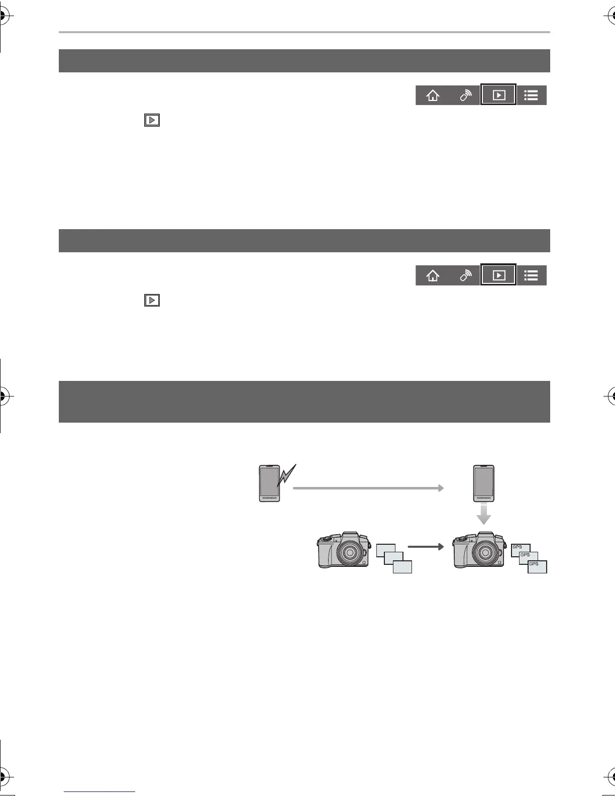 Page #44 background image