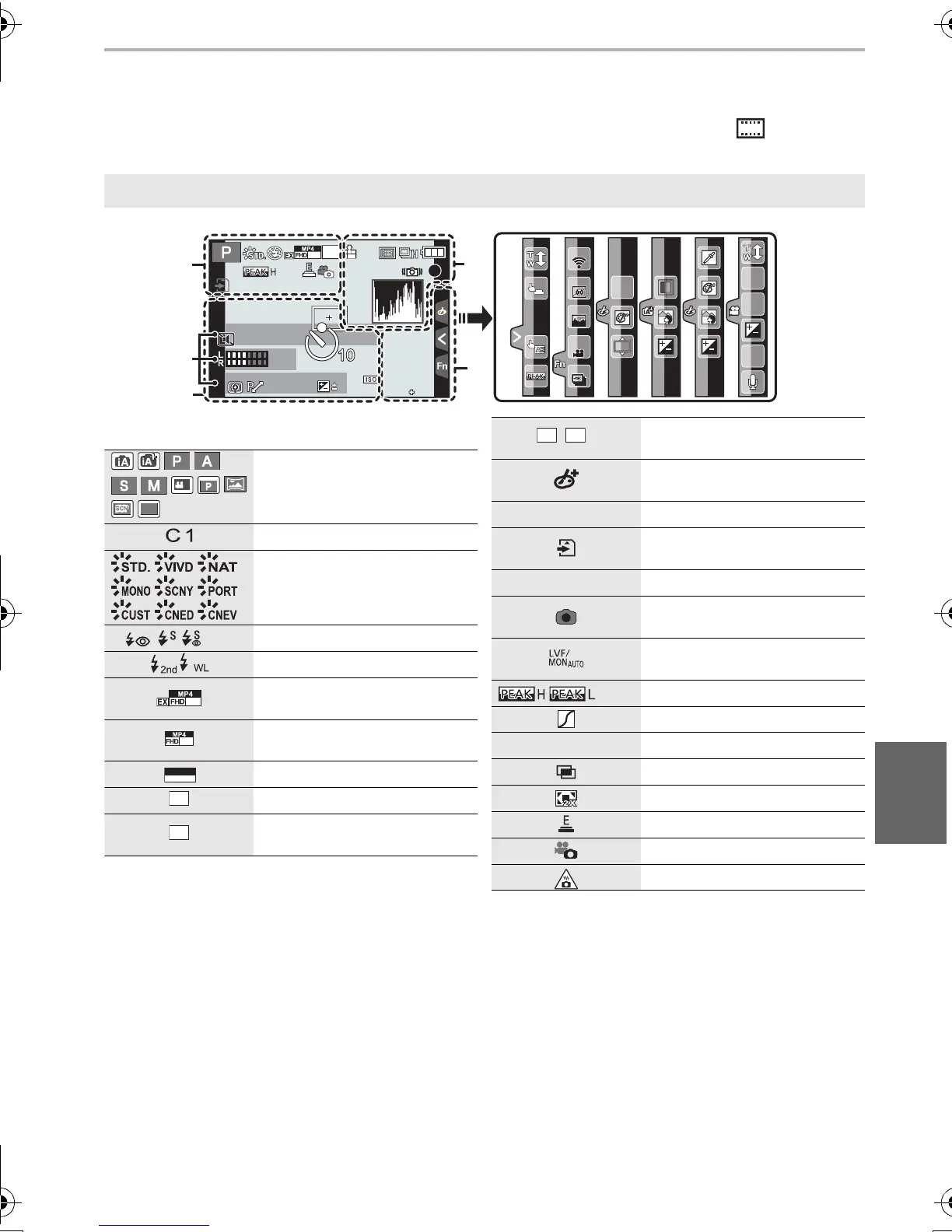 Page #47 background image