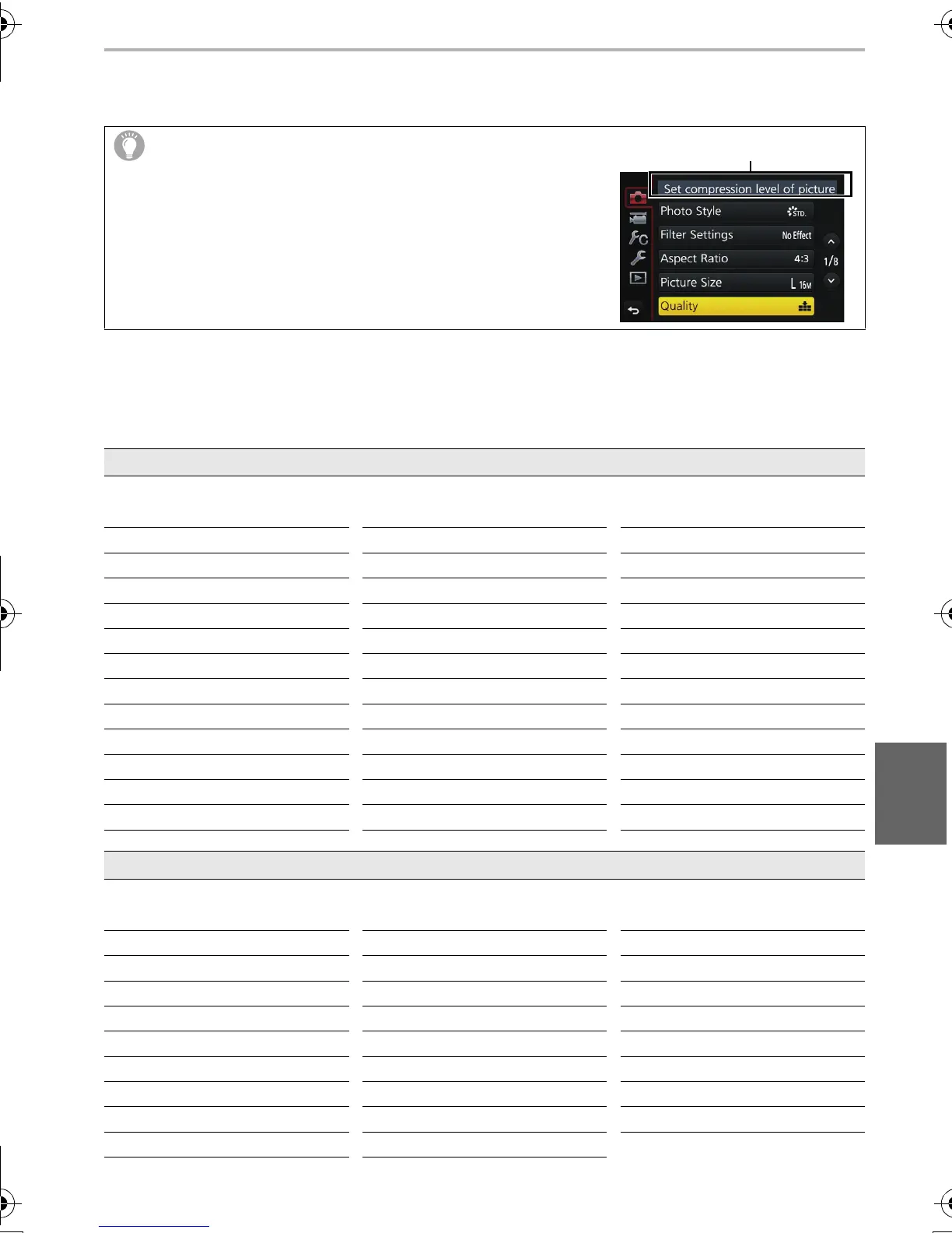 Page #51 background image