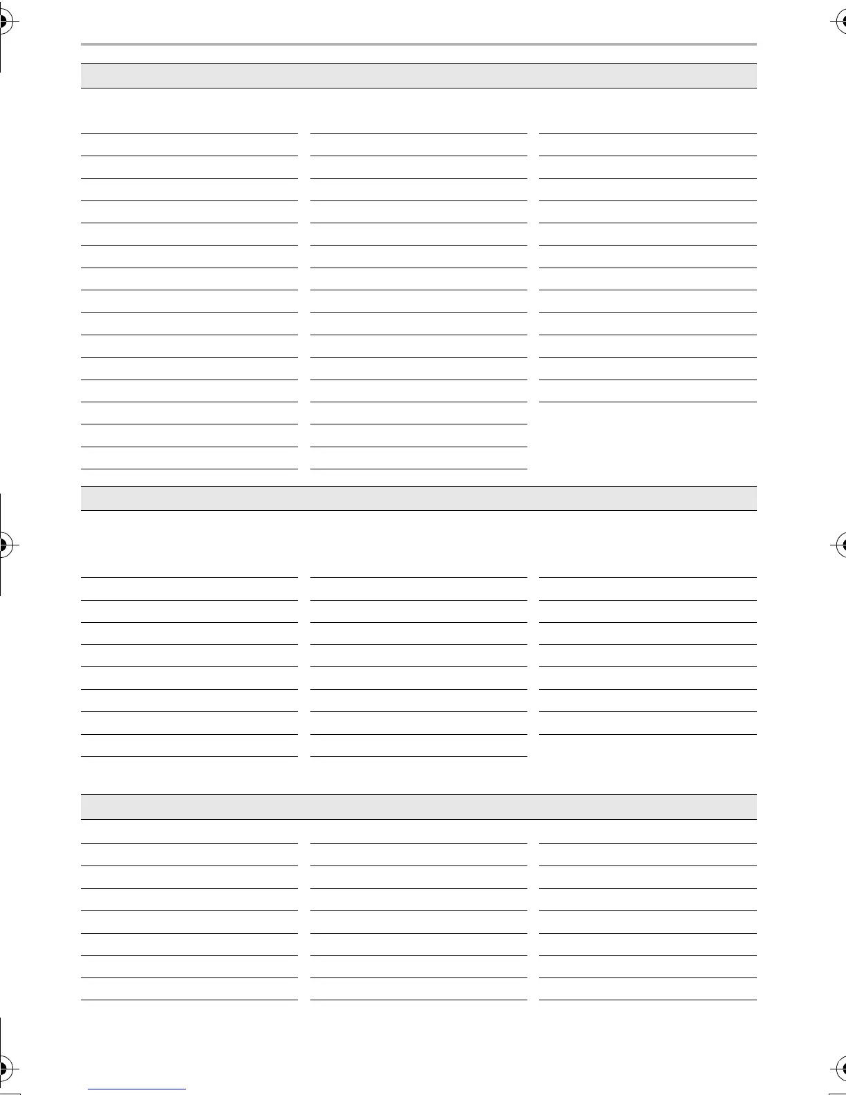 Page #52 background image
