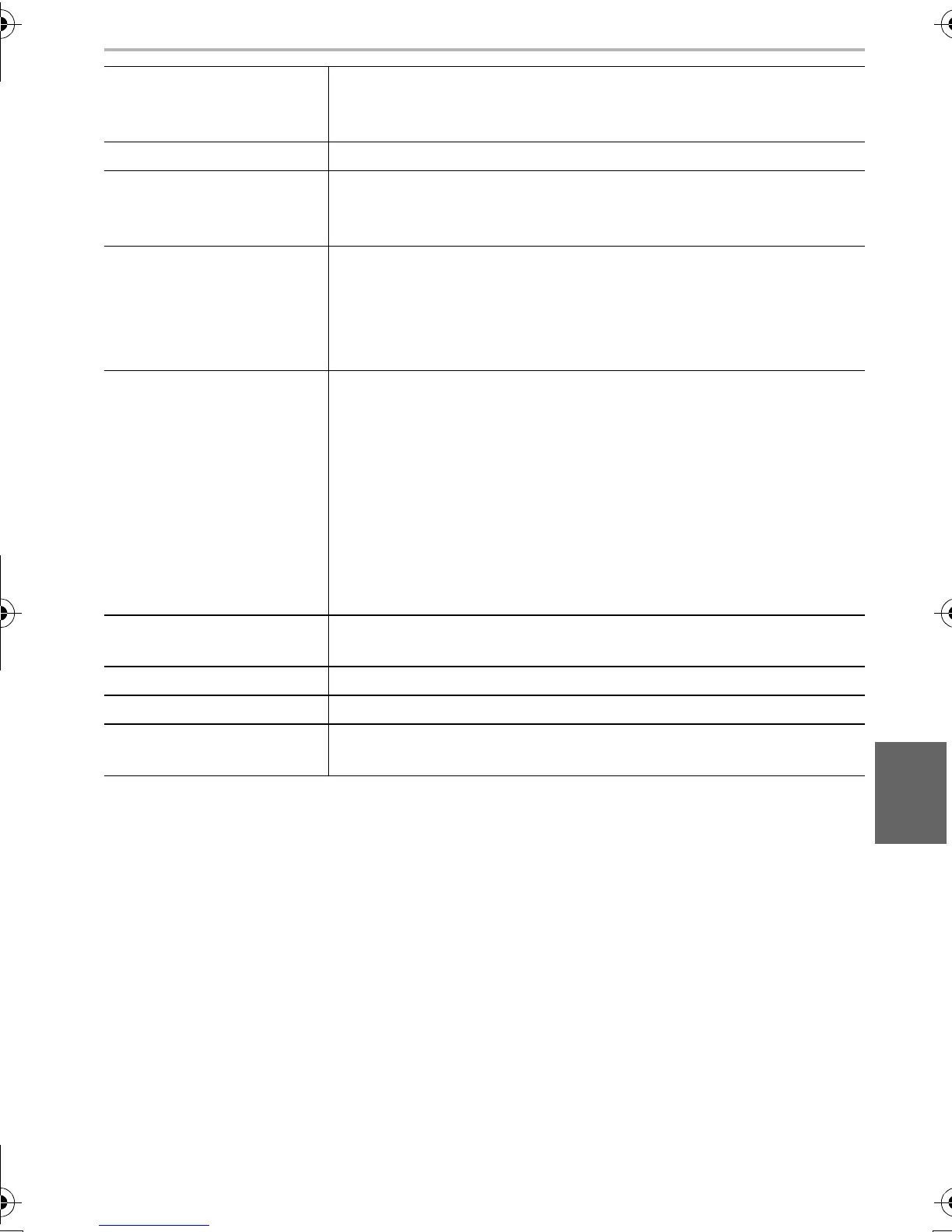 Page #61 background image
