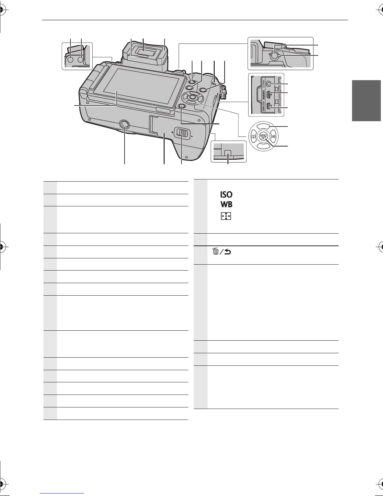 Page #11 background image