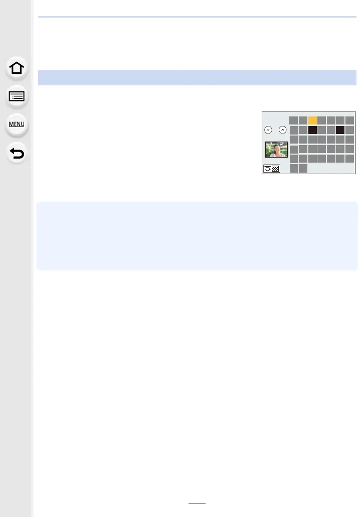 Page #261 background image
