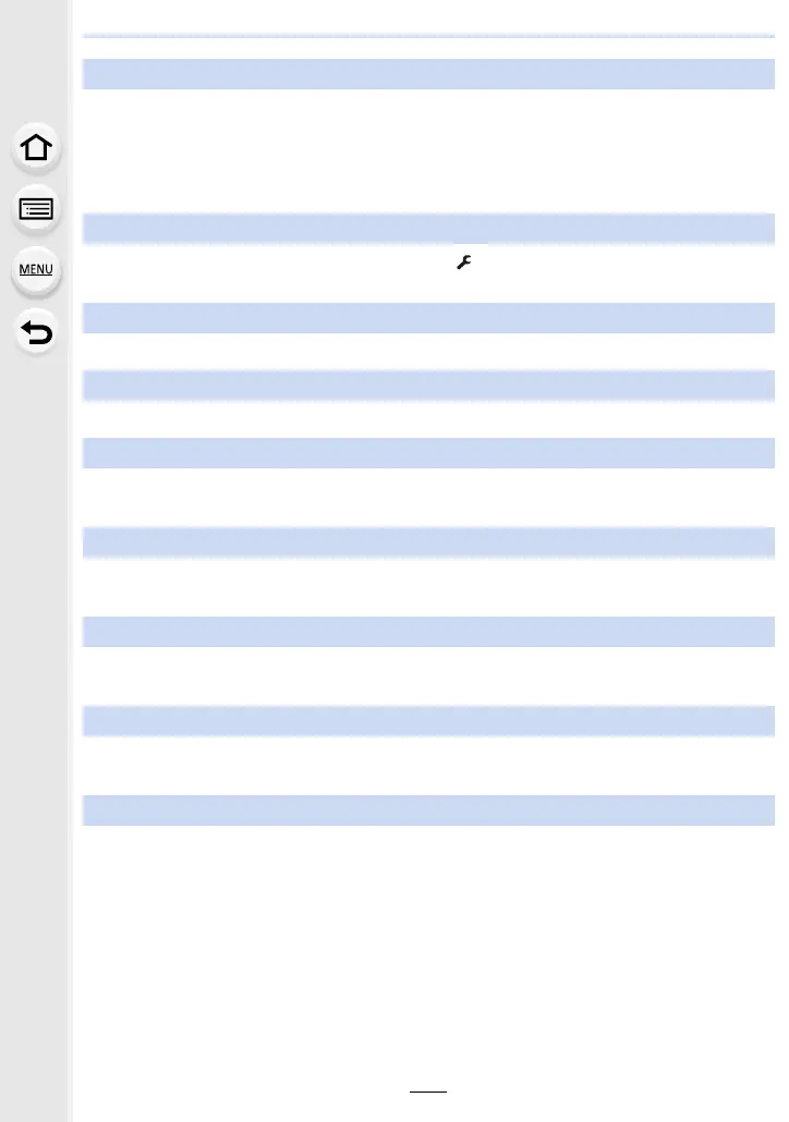 Page #401 background image
