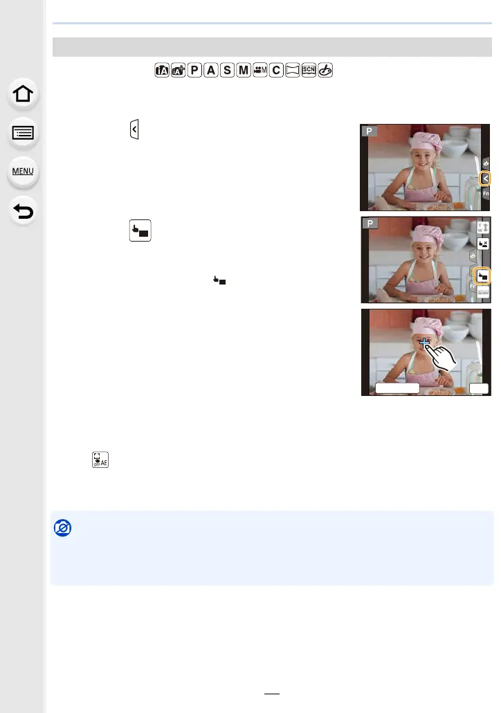 Page #62 background image